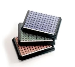 BD Viper™ Neutralization Pouch